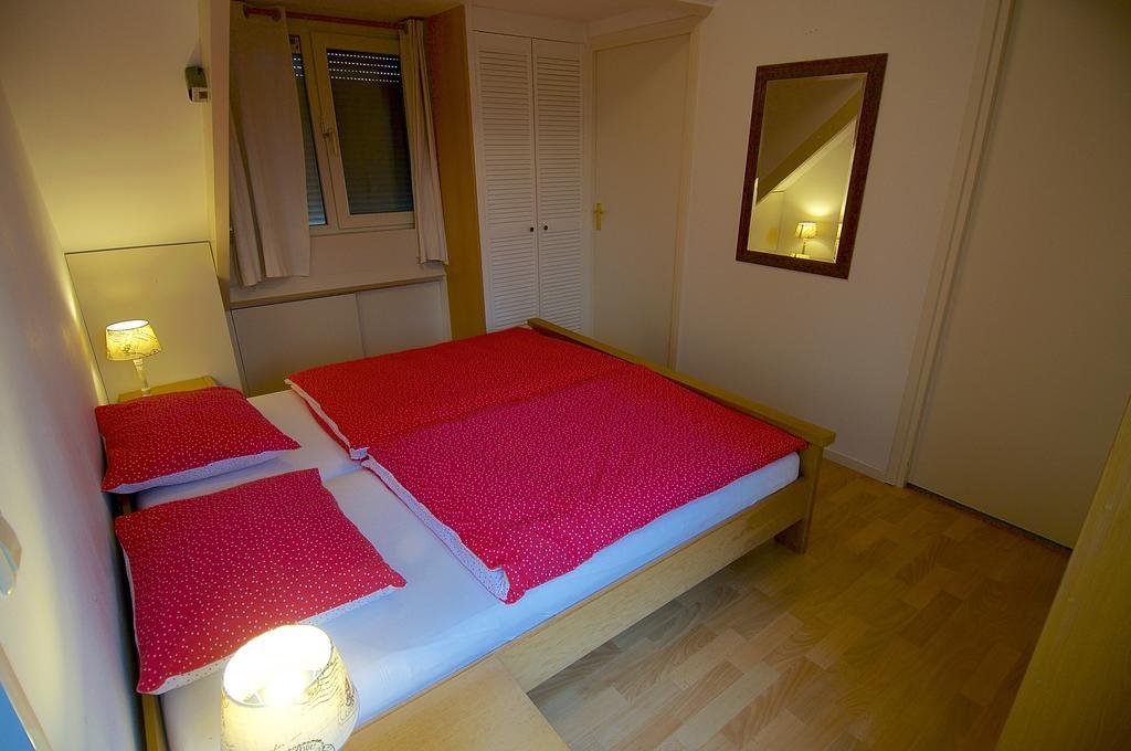 Holiday Home De Zuwe - Loosdrecht Kortenhoef Esterno foto